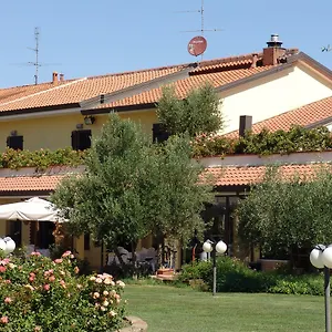 Fattoria Belvedere , Bellaria-Igea Marina Italie