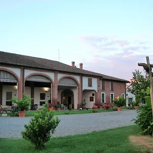 Campass , Castelvetro Piacentino Italie